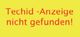 A.M.G. Oberpfalz Inh. Andreas Mohr