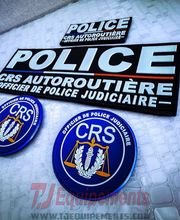 TJ ÉQUIPEMENTS image 1