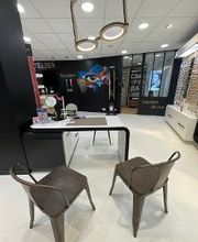 Opticien La Haye - Optic 2000 image 4