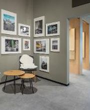 INTERSPORT Voswinkel THE PLAYCE Bild 10