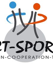 Act-Sports Ski Tennis Shop Bild 5