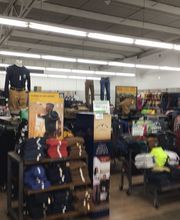 Tractor Supply Co. image 3