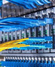 Morisset & Partner AG Bild 3