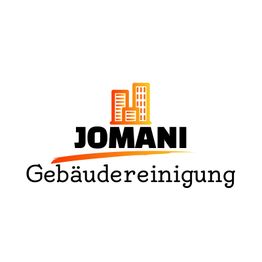 Jomani Gebäudereinigung