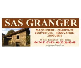 Granger image 1