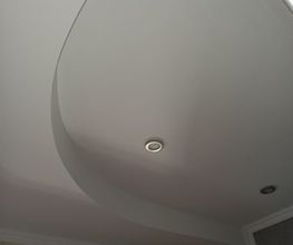 IMG_20211004_180909.jpg