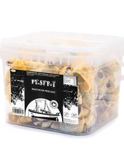 Gourmet delicatessen del mar imagen 7