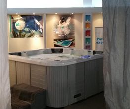 Histoires D'eau image 4