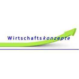 Wirtschaftskonzept³ GmbH i.G.