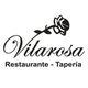restaurante-vilarosa_logo.jpg
