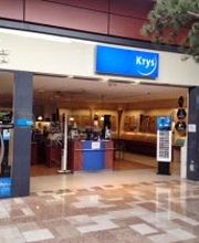 Opticien Krys image 7