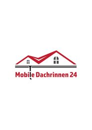 Mobile Dachrinnen 24