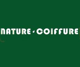 Nature Coiffure Esthetique image 2