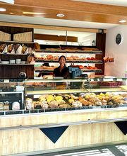 Bäckerei Stadler Bild 6