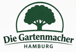 Die Gartenmacher Hamburg