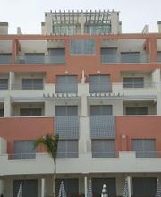 Aluminios Curvalac SL imagen 18