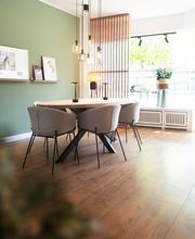 GBI Wandsbek - Bestatter Bild 3