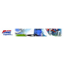 AME Logistics LLC.