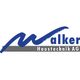 Walker Haustechnik AG