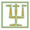 Dr. med. Tschaggelar-Trenkner Waltraud M. logo