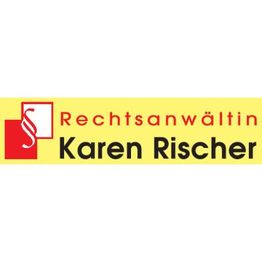 Rischer Karen Rechtsanwältin