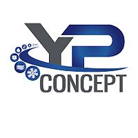 YP Concept
