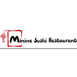 Minine Sushi Restaurant