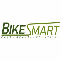 BikeSmart