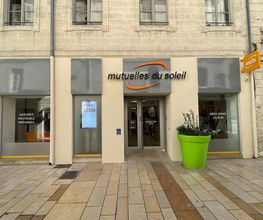 Mutuelles Du Soleil image 2