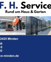 visitenkarte f.h.service (1).jpg