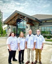 Petersen Pet Hospital image 15