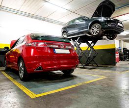 Rodi Motor Services imagen 5