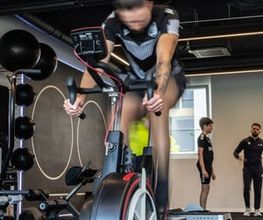 PhysioCare Nyon Bild 12