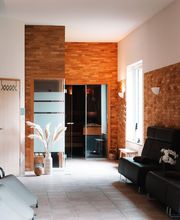 Lifestyle Kitzingen Bild 1