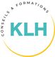 KLH CONSEILS ET FORMATIONS