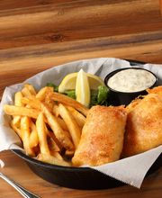 Hickory Tavern image 8