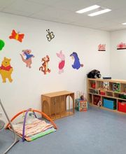 Chinderhuus Zauberwald GmbH Bild 7