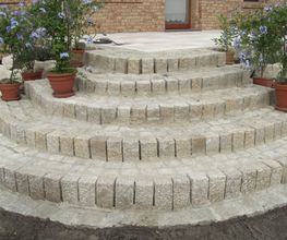Gartenpflege