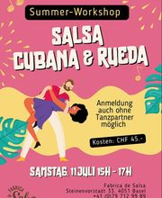 Fabrica de Salsa Bild 2
