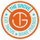 The Grove Taqueria