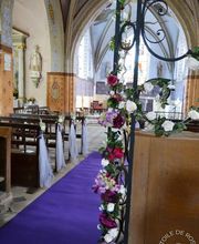 Moquette Express image 17