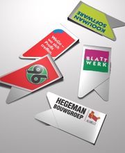 Läser Handels AG Bild 7