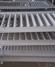 Samuel Blatter Malergeschäft Bild 7