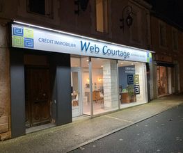 Web Courtage image 3