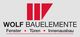Wolf Bauelemente GmbH