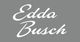 Edda Busch Naturtextilien