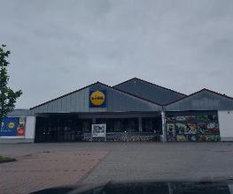 Lidl Bild 1