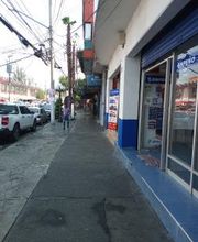 Empeño Fácil Agrícola Oriental imagen 7