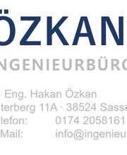 Ingenieurbüro Özkan Bild 7