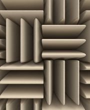 Floor & Care GmbH Bild 1